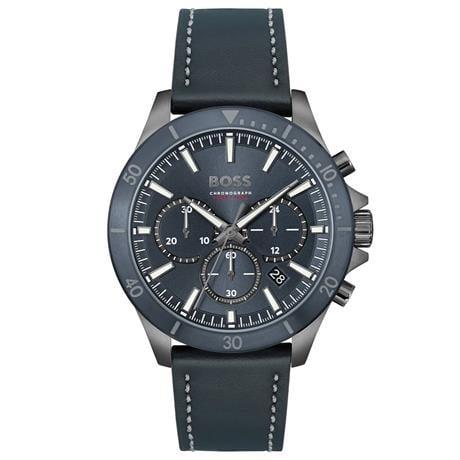 Boss Watches HB1514056 Erkek Kol Saati