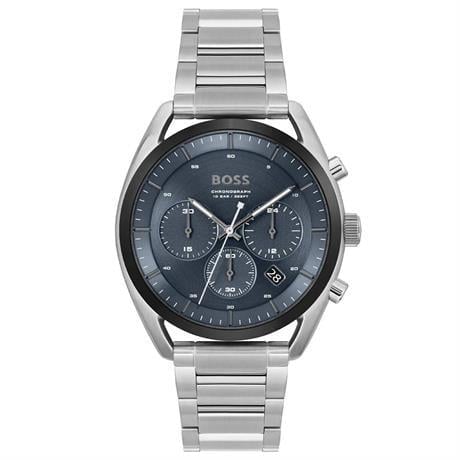 Boss Watches HB1514093 Erkek Kol Saati
