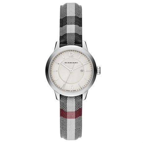 Burberry BU10103 Bayan Kol Saati