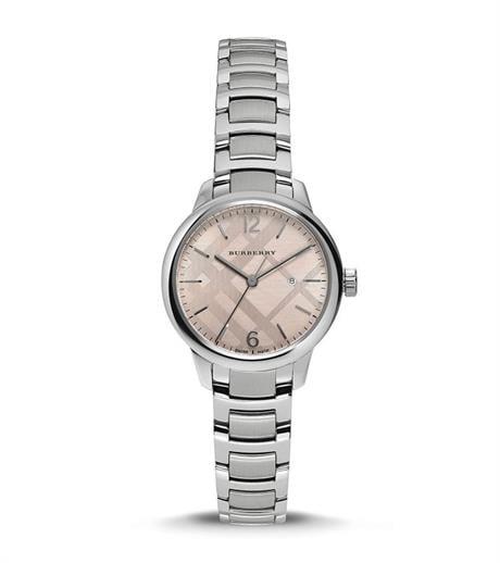 Burberry BU10111 Kadın Kol Saati