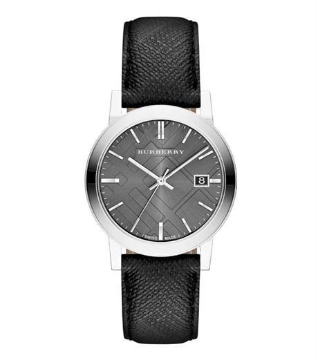 Burberry BU9030 Unisex Kol Saati