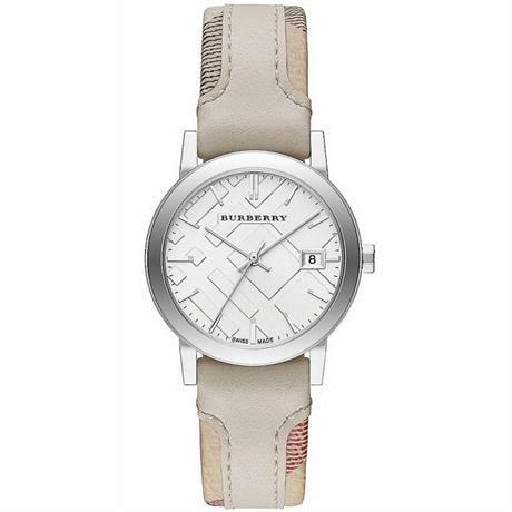 Burberry BU9132 Kadın Kol Saati
