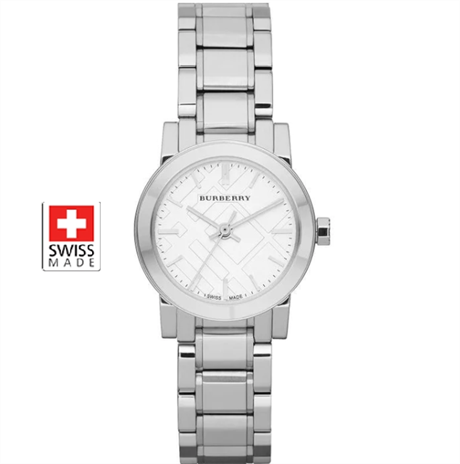 Burberry BU9200 Bayan Kol Saati