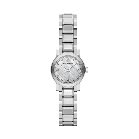 Burberry BU9213 Bayan Kol Saati