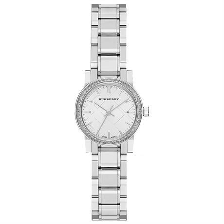 Burberry BU9220 Kadın Kol Saati