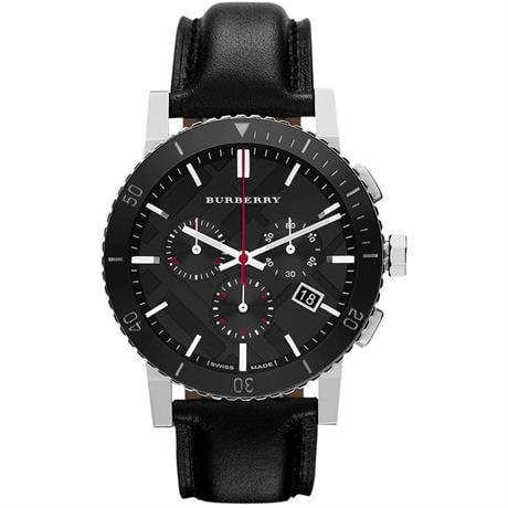 Burberry BU9382 Erkek Kol Saati