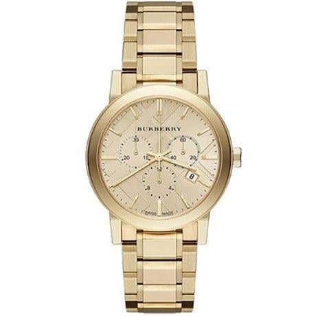 Burberry BU9753 Kadın Kol Saati