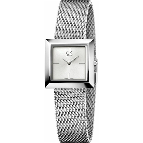 Calvin Klein K3R23126 Kadın Kol Saati
