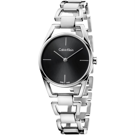 Calvin Klein K7L23141 Kadın Kol Saati