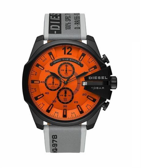 Diesel DZ4535 Erkek Kol Saati