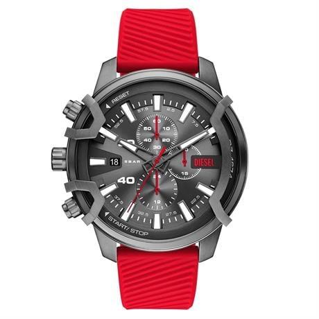 Diesel DZ4673 Erkek Kol Saati
