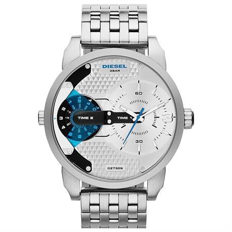 Diesel DZ7305 Erkek Kol Saati