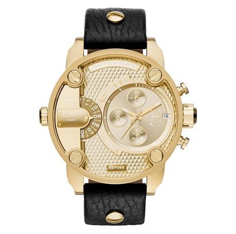 Diesel DZ7363 Erkek Kol Saati