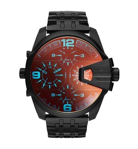 Diesel DZ7373 Erkek Kol Saati