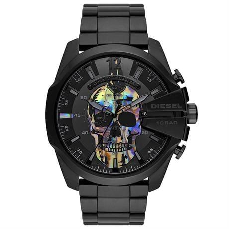 Diesel Mega Chief DZ4582 Erkek Kol Saati