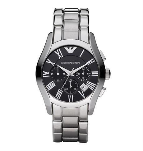 Emporio Armani AR0673 Erkek Kol Saati