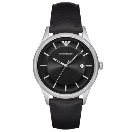 Emporio Armani AR11020 Erkek Kol Saati