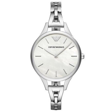 Emporio Armani AR11054 Bayan Kol Saati