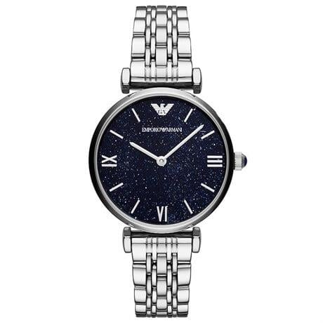 Emporio Armani AR11091 Bayan Kol Saati