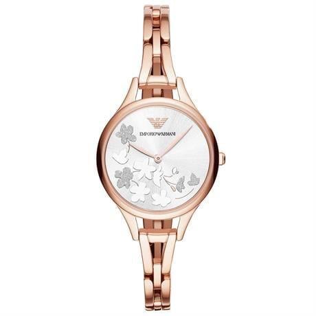 Emporio Armani AR11108 Kadın Kol Saati