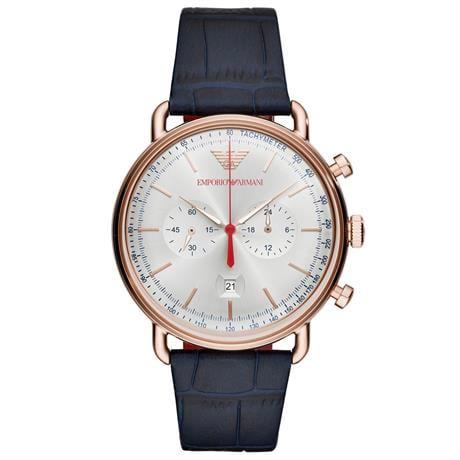 Emporio Armani AR11123 Erkek Kol Saati