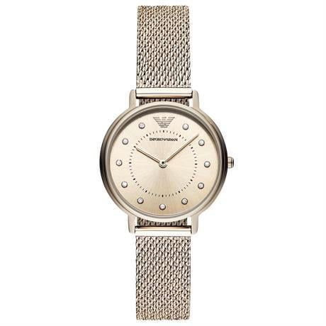 Emporio Armani AR11129 Kadın Kol Saati