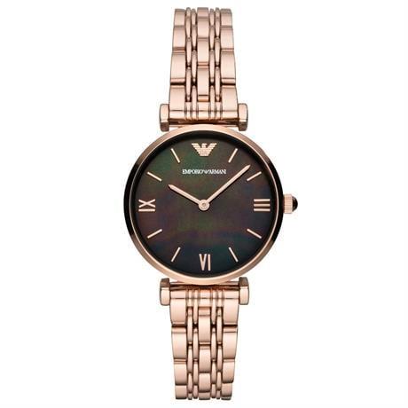 Emporio Armani AR11145 Kadın Kol Saati