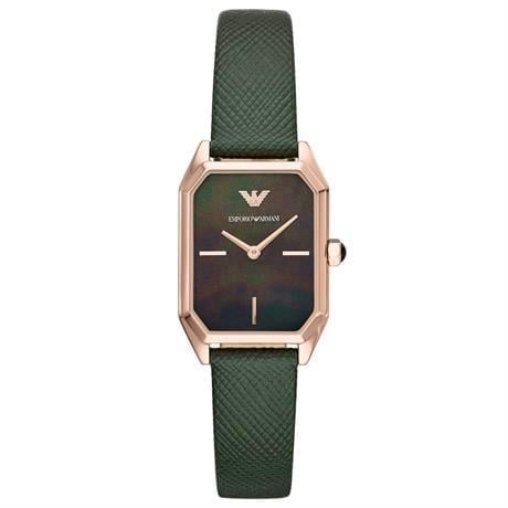 Emporio Armani AR11149 Kadın Kol Saati