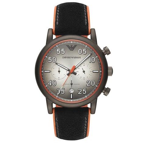 Emporio Armani AR11174 Erkek Kol Saati
