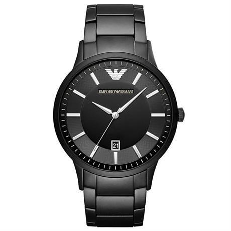 Emporio Armani AR11184 Erkek Kol Saati