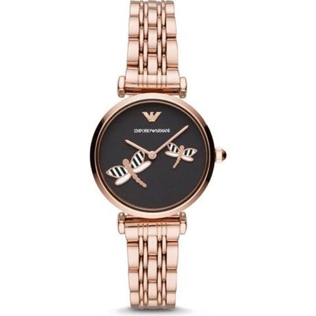 Emporio Armani AR11206 Bayan Kol Saati