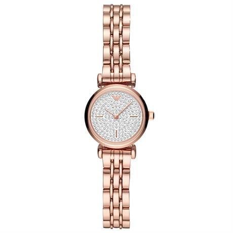 Emporio Armani AR11266 Kadın Kol Saati