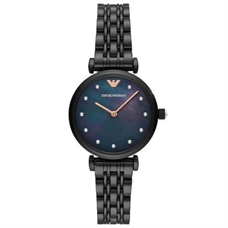Emporio Armani AR11268 Kadın Kol Saati