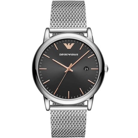 Emporio Armani AR11272 Erkek Kol Saati