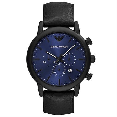 Emporio Armani AR11351 Erkek Kol Saati