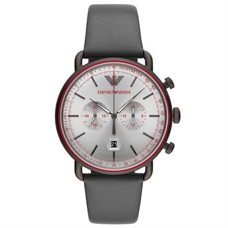 Emporio Armani AR11384 Erkek Kol Saati
