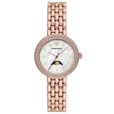 Emporio Armani AR11462 Kadın Kol Saati