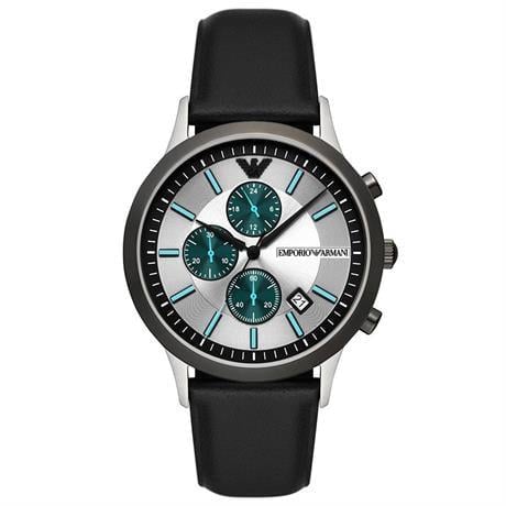 Emporio Armani AR11473 Erkek Kol Saati