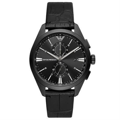 Emporio Armani AR11483 Erkek Kol Saati