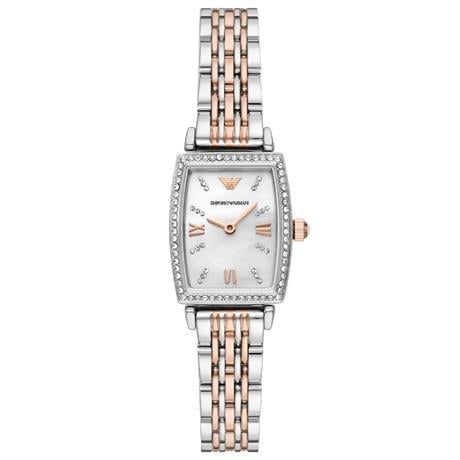 Emporio Armani AR11519 Kadın Kol Saati