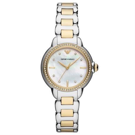 Emporio Armani AR11524 Kadın Kol Saati