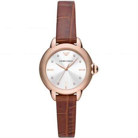 Emporio Armani AR11525 Kadın Kol Saati