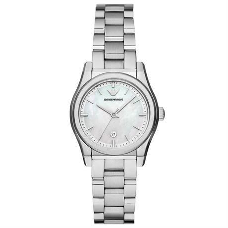 Emporio Armani AR11557 Kadın Kol Saati