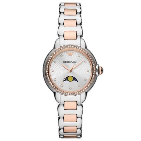 Emporio Armani AR11567 Kadın Kol Saati