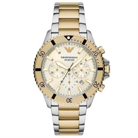 Emporio Armani AR11606 Erkek Kol Saati