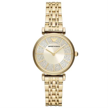 Emporio Armani AR11608 Kadın Kol Saati