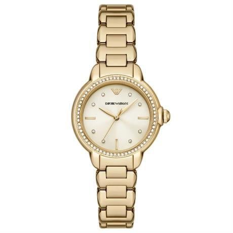 Emporio Armani AR11609 Kadın Kol Saati