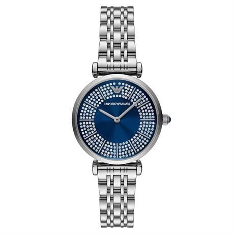 Emporio Armani AR11627 Kadın Kol Saati