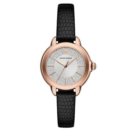 Emporio Armani AR11631 Kadın Kol Saati