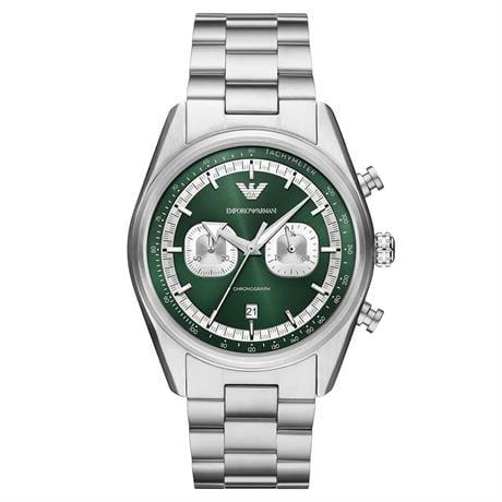 Emporio Armani AR11637 Erkek Kol Saati